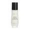 Ahava by AHAVA