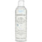 Embryolisse by Embryolisse