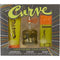 CURVE by Liz Claiborne