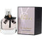 MON PARIS YSL by Yves Saint Laurent