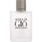ACQUA DI GIO by Giorgio Armani