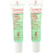 Guinot by GUINOT
