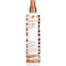 Mizani by Mizani