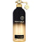 MONTALE PARIS AOUD NIGHT by Montale