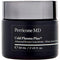 Perricone MD by Perricone MD