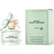 MARC JACOBS DAISY SPRING by Marc Jacobs