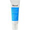 Murad by Murad