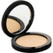 Glo Skin Beauty by Glo Skin Beauty