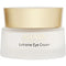 Ahava by AHAVA