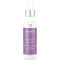 NuFace by NuFace