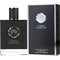 VINCE CAMUTO MAN by Vince Camuto