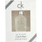 CK ONE by Calvin Klein