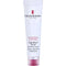 ELIZABETH ARDEN by Elizabeth Arden