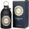 GUERLAIN ENCENS MYTHIQUE by Guerlain