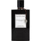 MOONLIGHT PATCHOULI VAN CLEEF & ARPELS by Van Cleef & Arpels