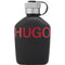 HUGO JUST DIFFERENT by Hugo Boss