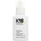 K18 by K18