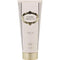 VICKY TIEL FEMME ABSOLUE by Vicky Tiel