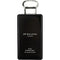 JO MALONE OUD & BERGAMOT by Jo Malone