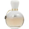 LACOSTE EAU DE LACOSTE by Lacoste