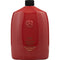 ORIBE by Oribe