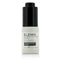 Elemis by Elemis