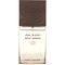 L'EAU D'ISSEY POUR HOMME VETIVER by Issey Miyake