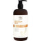 Soapbox by Soapbox