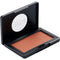 Make Up For Ever by Make Up For Ever