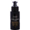 MERCHANT OF VENICE COLONIA VENEZIANA by Merchant of Venice