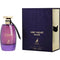 MAISON ALHAMBRA VERY VELVET ORCHID by Maison Alhambra