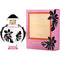 PACO RABANNE OLYMPEA FLORA INTENSE by Paco Rabanne
