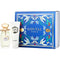 EAU D'HADRIEN by Annick Goutal