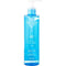 Thalgo by Thalgo
