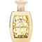 FRANCK MULLER DOUBLE MYSTERY by Franck Muller