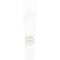 Glo Skin Beauty by Glo Skin Beauty