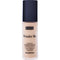 PUPA by Pupa Milano