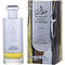 LATTAFA KHALTAAT AL ARABIA ROYAL DELIGHT by Lattafa