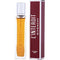 L'INTERDIT ROUGE by Givenchy