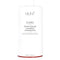 Keune by Keune