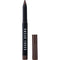 Bobbi Brown by Bobbi Brown