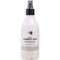 OLIGO by Oligo
