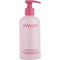 Payot by Payot