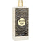 MEMO PARIS MOON FEVER by Memo Paris