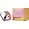 PACO RABANNE LADY MILLION EMPIRE by Paco Rabanne