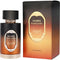 SAPIL OMBRE FLAME AURA by Sapil