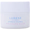 Lumene by Lumene