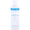 DERMAdoctor by DERMAdoctor