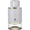 MONT BLANC EXPLORER PLATINUM by Mont Blanc