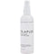 OLAPLEX by Olaplex